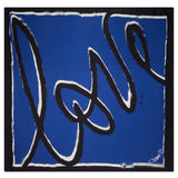 Flag Silk Scarf