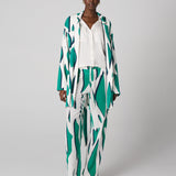 Liliane Jacket