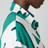 Liliane Jacket