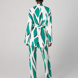 Liliane Jacket