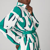 Liliane Jacket