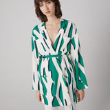 Liliane Jacket