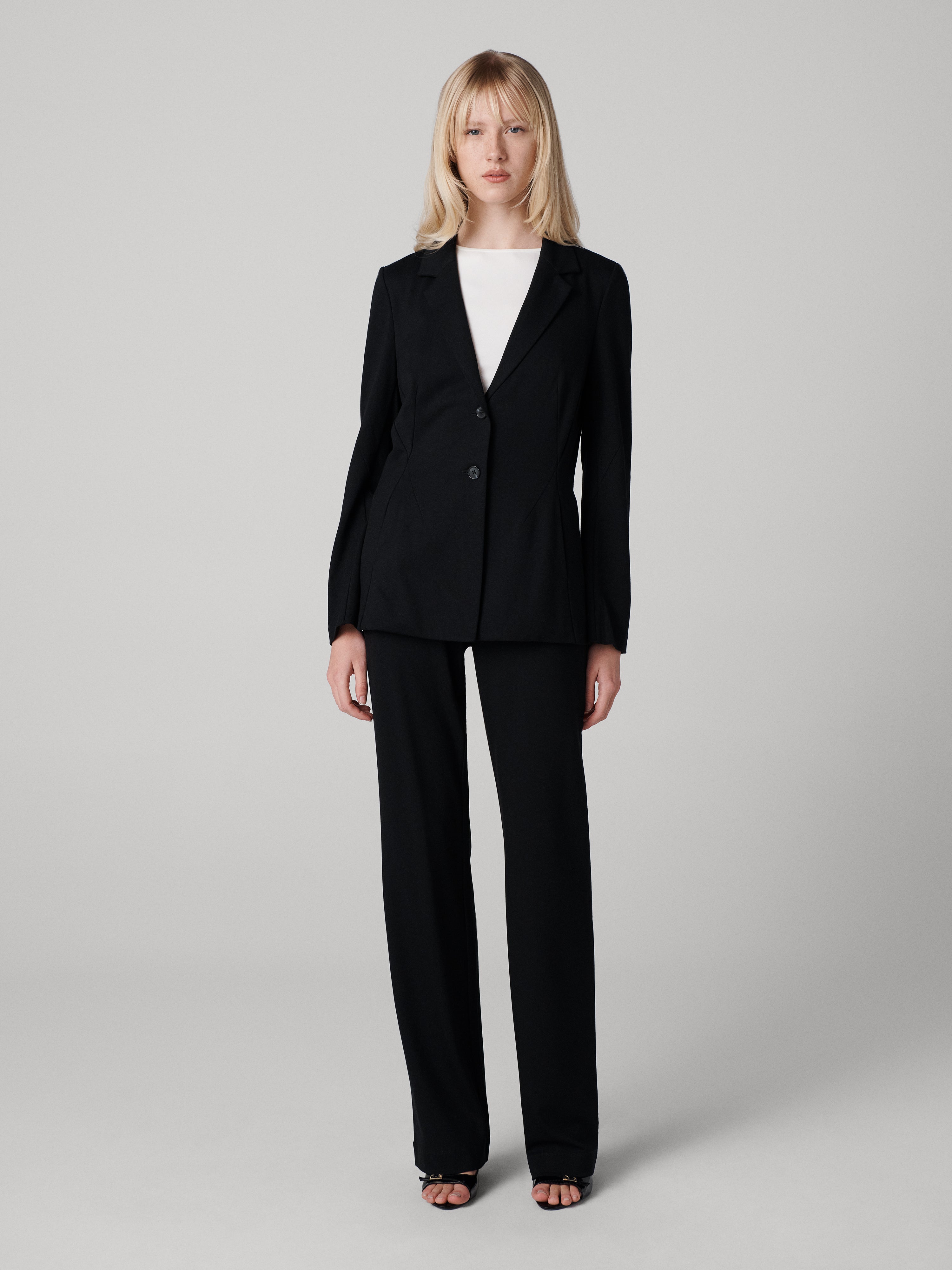 Ophelia Jacket Diane von Furstenberg Ophelia Jacket Diane von Furstenberg
