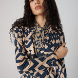 Ophelia Jacket