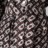 Karlie Jacket