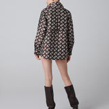 Karlie Jacket