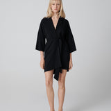 Magda Jacket