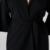 Magda Jacket
