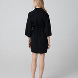 Magda Jacket