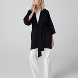Magda Jacket