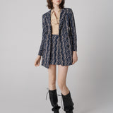 Virginia Jacket