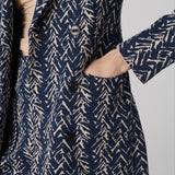 Virginia Jacket