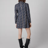 Virginia Jacket