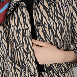 Annalise Jacket