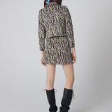 Annalise Jacket