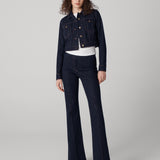 Kiara Jacket