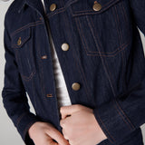 Kiara Jacket