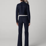 Kiara Jacket