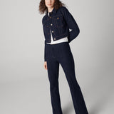 Kiara Jacket