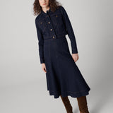 Kiara Jacket