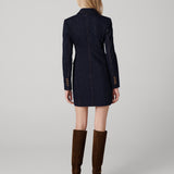Lilith Blazer Dress