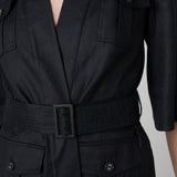 Shelby Jacket