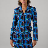 Viv Knit Jacket