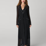 Vesper Duster