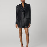 Cole Blazer
