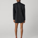 Cole Blazer