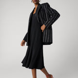 Cole Blazer