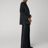 Cole Blazer