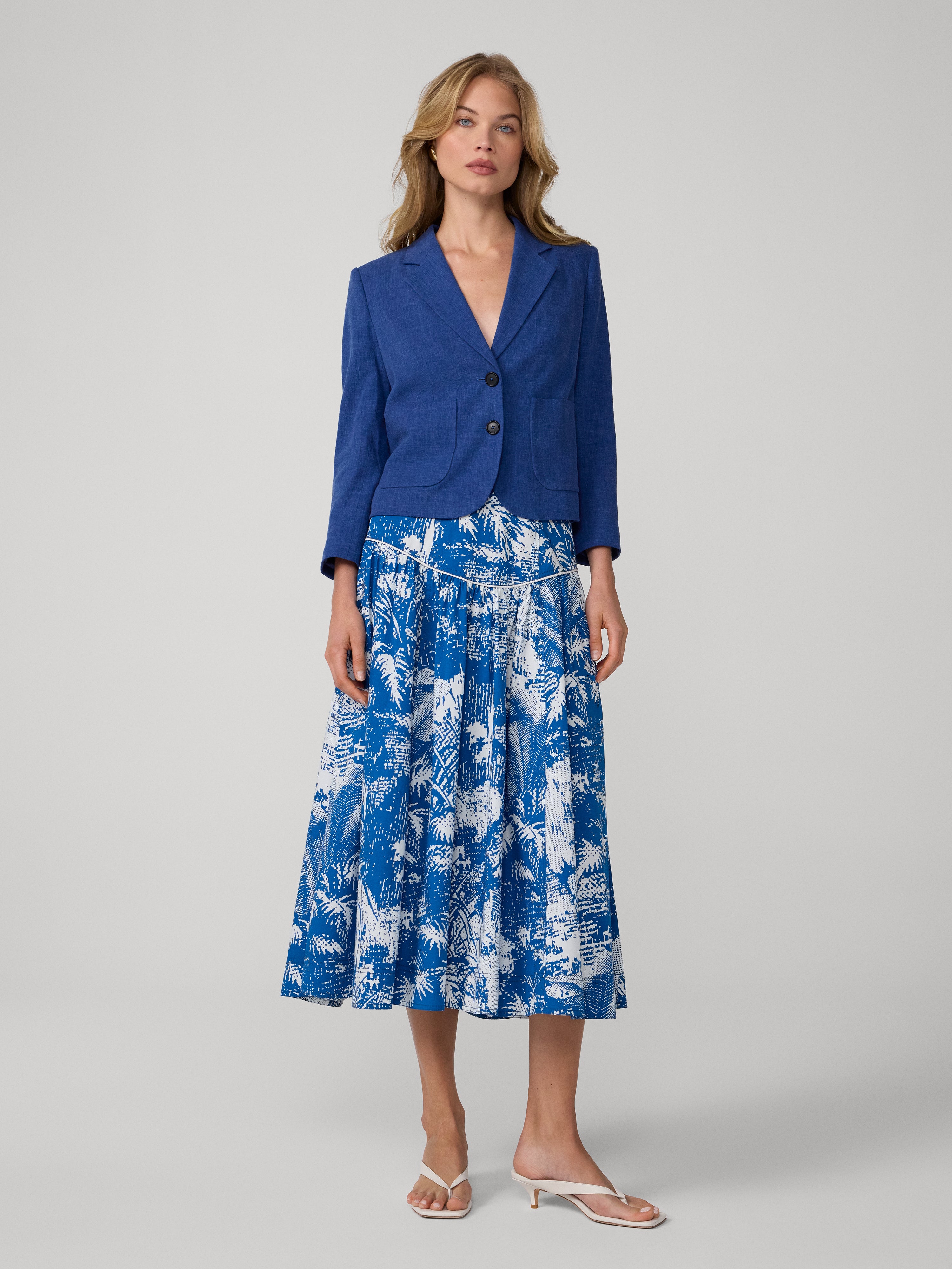 All Jackets & Outerwear – Diane von Furstenberg