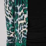 Roma Cardigan