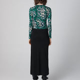 Roma Cardigan