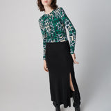 Roma Cardigan