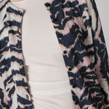 Roma Cardigan