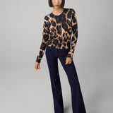 Roma Cardigan