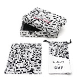 DVF X L.G.R Raffaello Sunglasses