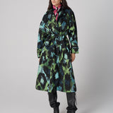 Jasper Trench Coat