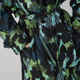 Jasper Trench Coat