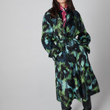 Jasper Trench Coat