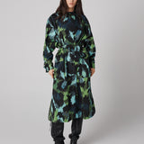 Jasper Trench Coat