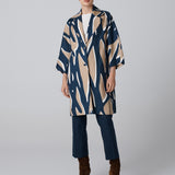 Diane Coat