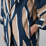 Diane Coat