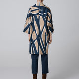 Diane Coat