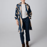 Diane Coat