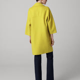 Diane Coat