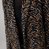 Ilana Coat
