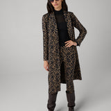 Ilana Coat